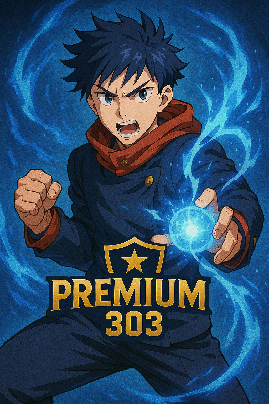 Mvp777 : Gila! Game Mvp 777 Bikin Deg-Degan Tiap Menitnya