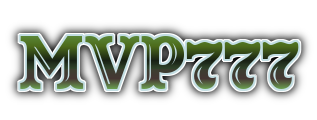 Mvp777 : Daftar Mvp 777 Cara Seru Masuk Dunia Game Baru